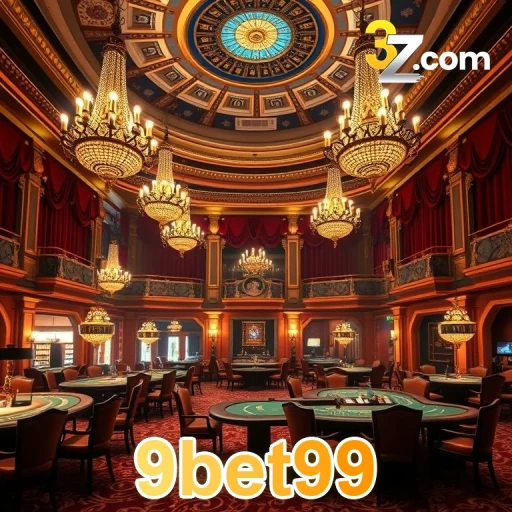9bet99.com App