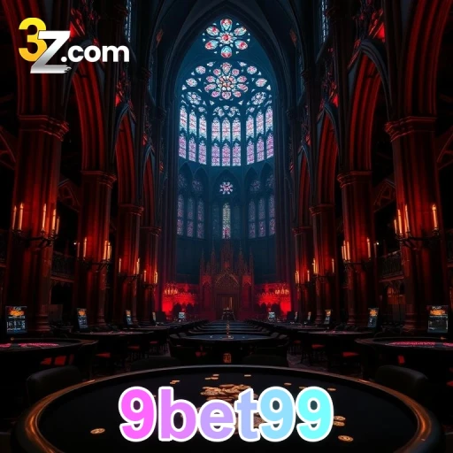 9bet99.com Baixar
