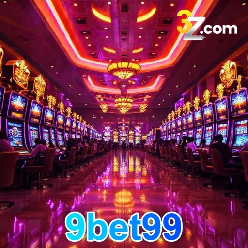 9bet99.com