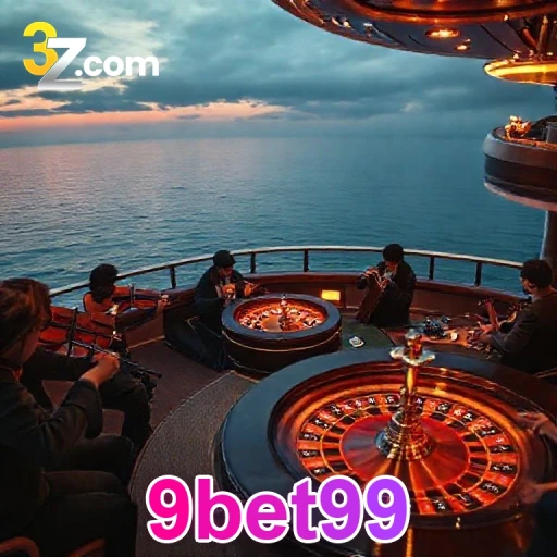 9bet99.com Confiavel