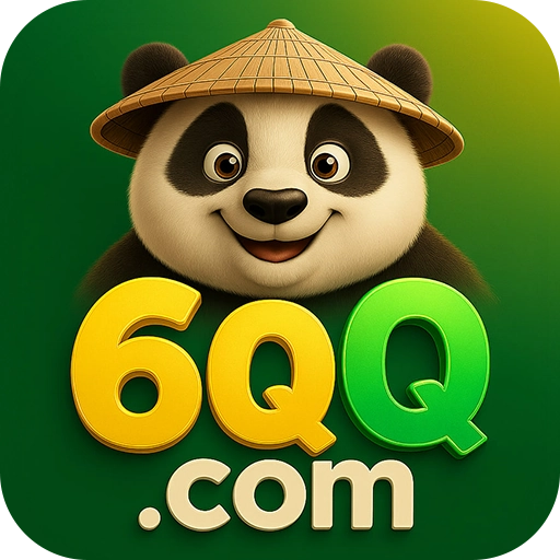 9bet99