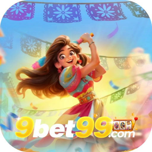 9bet99 Cassino Online
