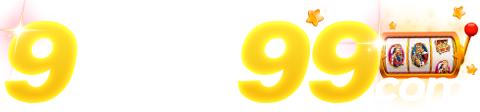 9bet99 - Cassino Oficial Bet