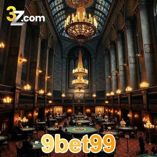 9bet99.com Jogos de caça-níqueis