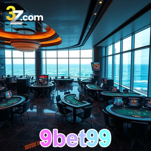 9bet99.com