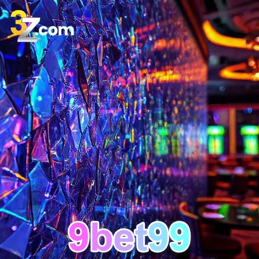 9bet99.com Jogos de caça-níqueis